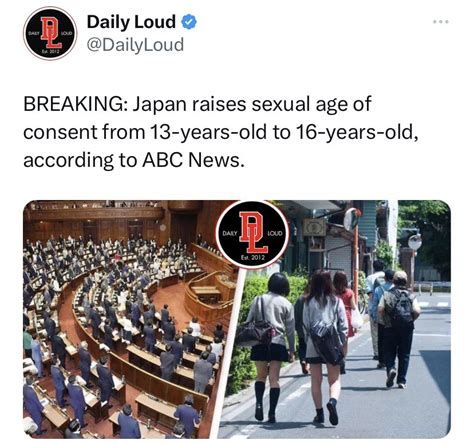 japan teen sex|Japan raises the age of sexual consent to 16 from 13, which was。